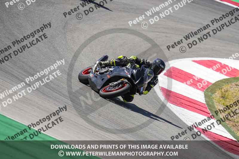 May 2023;motorbikes;no limits;peter wileman photography;portimao;portugal;trackday digital images